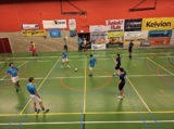  S.K.N.W.K. 1 zaalvoetbaltoernooi Stichting Vrienden van Siem (06-01-2024) (10/87)